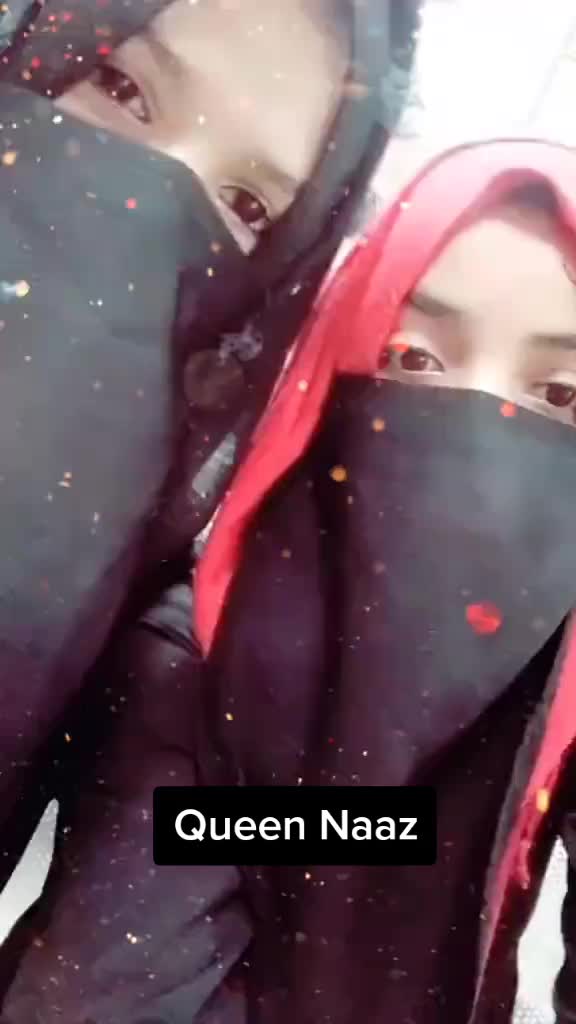 @@it's_Queen_Naaz5