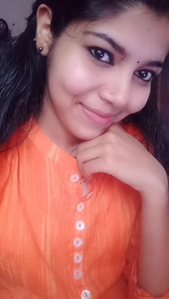 @SNEHA SUNDAR🌸