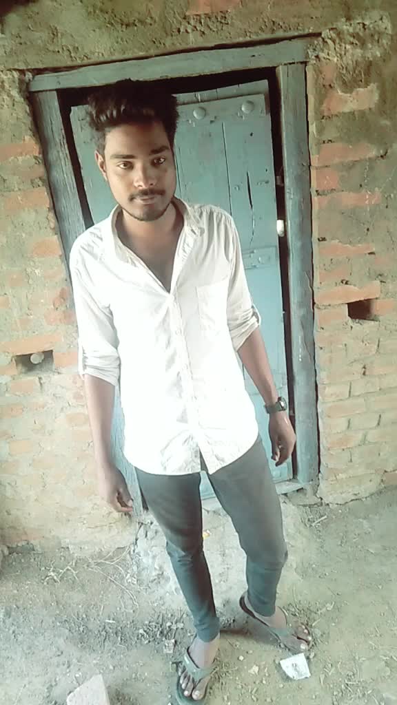 @Ashutosh Tripathy