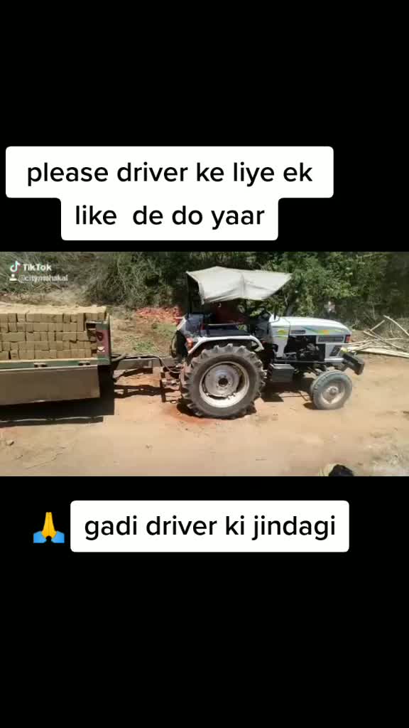 @jojo