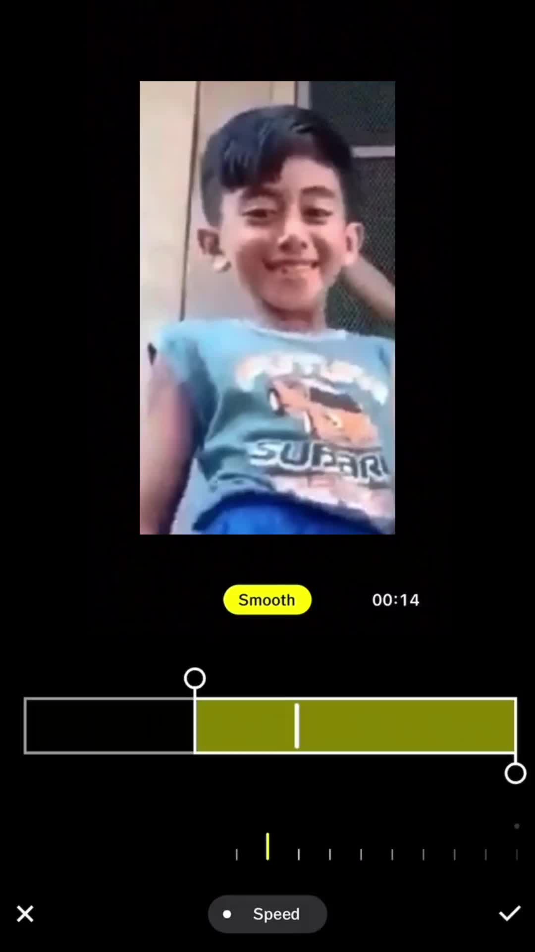@bugoynagoygoy_ on ig