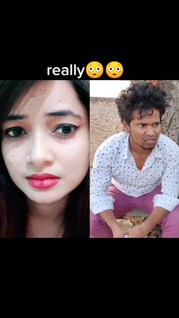 @Neelu Maurya