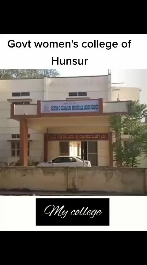 @ಸೌಂದರ್ಯಗೌಡ