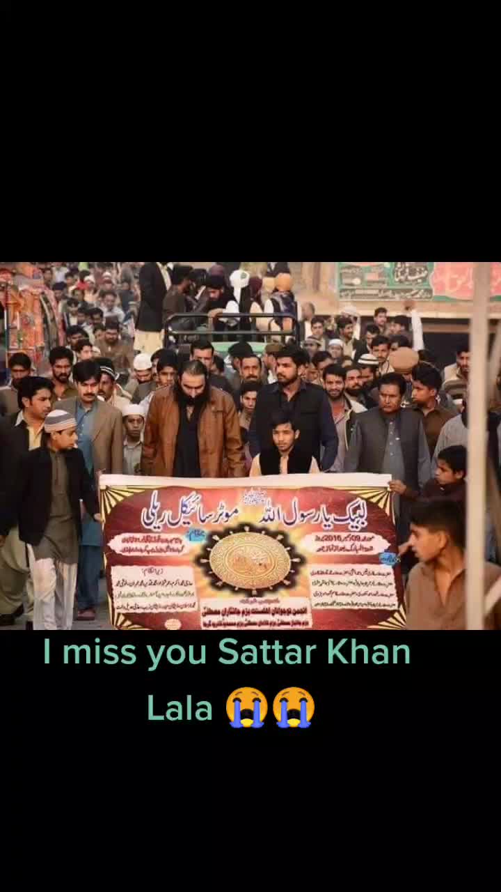 @Shahid Sarkar