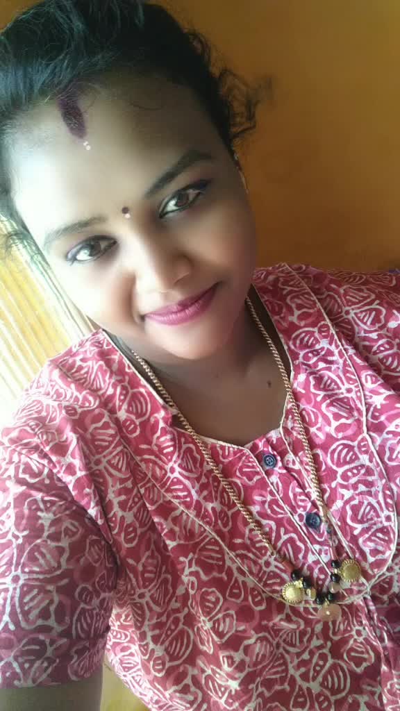 @bhavani Ramesh