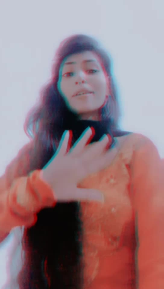 @kanishka