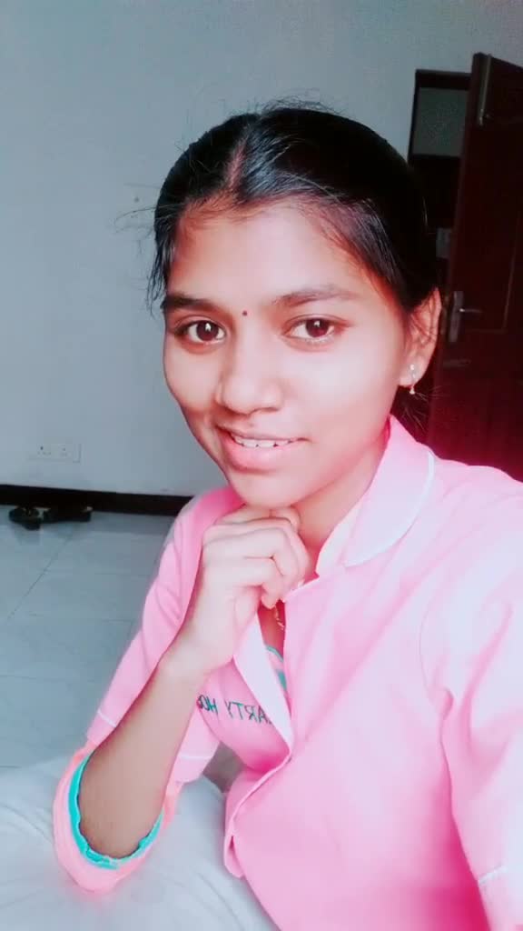 @Anu