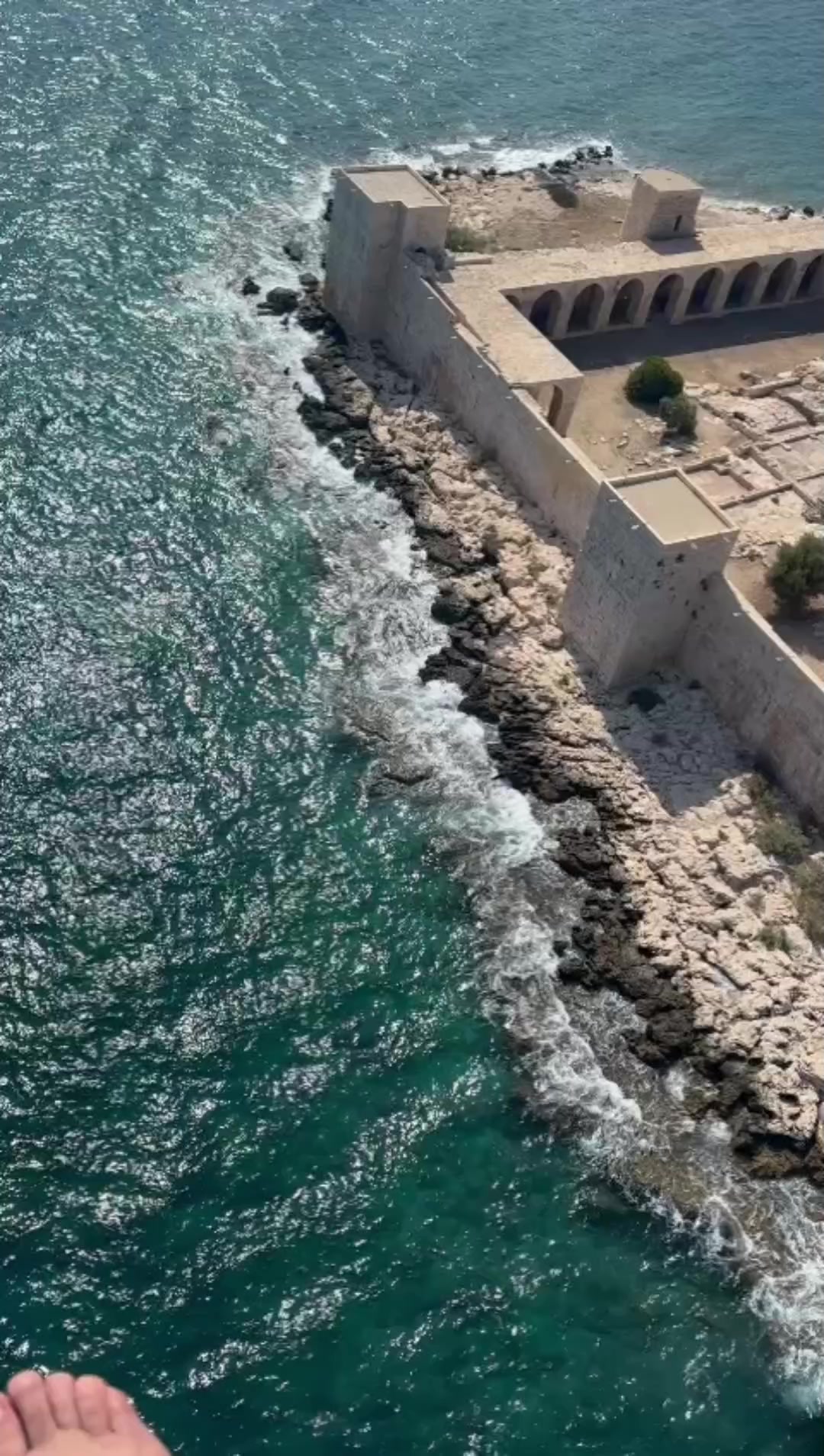 @KuDreT❤️YüKsel❤️AtLıYaN