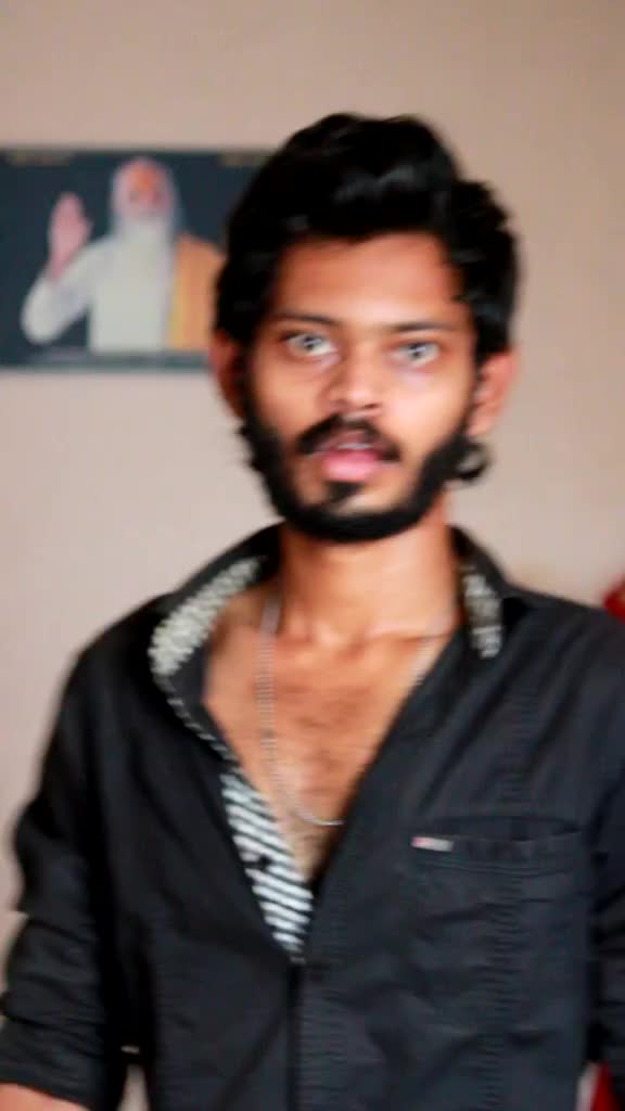 @Deepak Mani