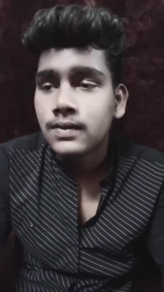 @Divyang_damor