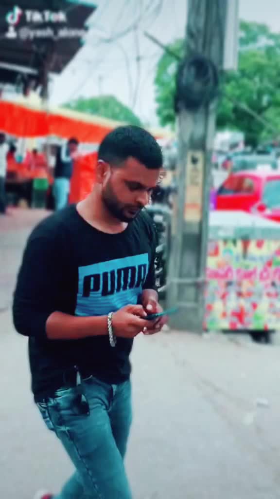 @Feru Fz
