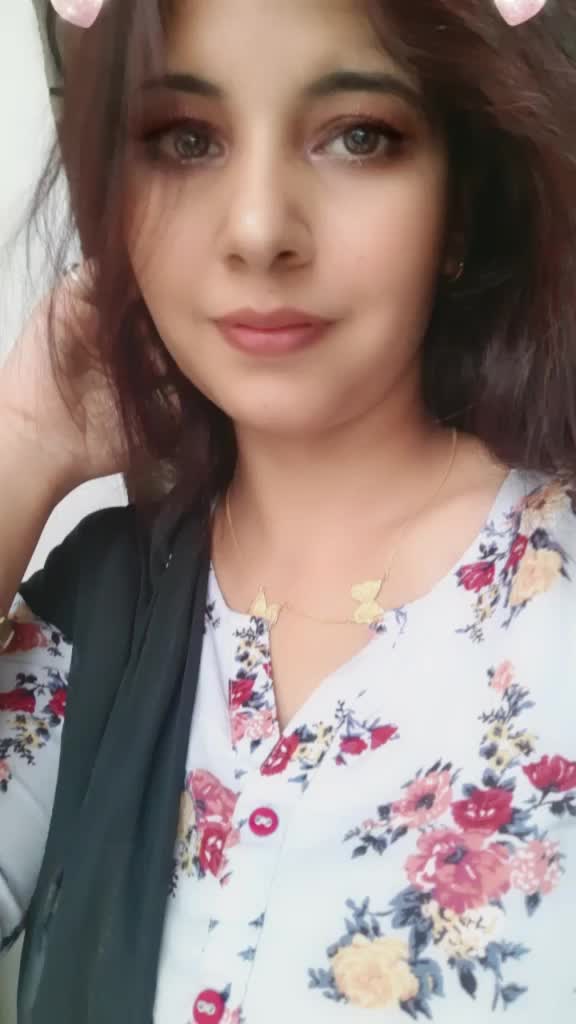 @user86825053871