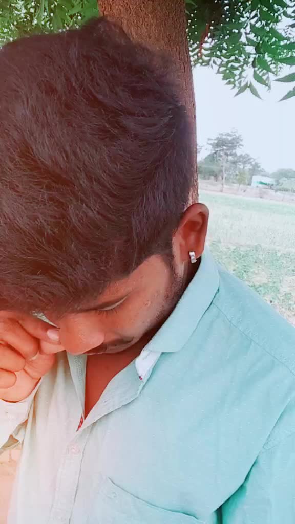 @RXSanthu135