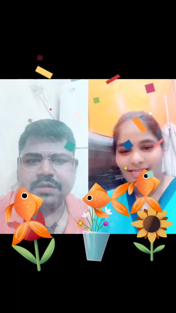 @Sagabala Srinuvas