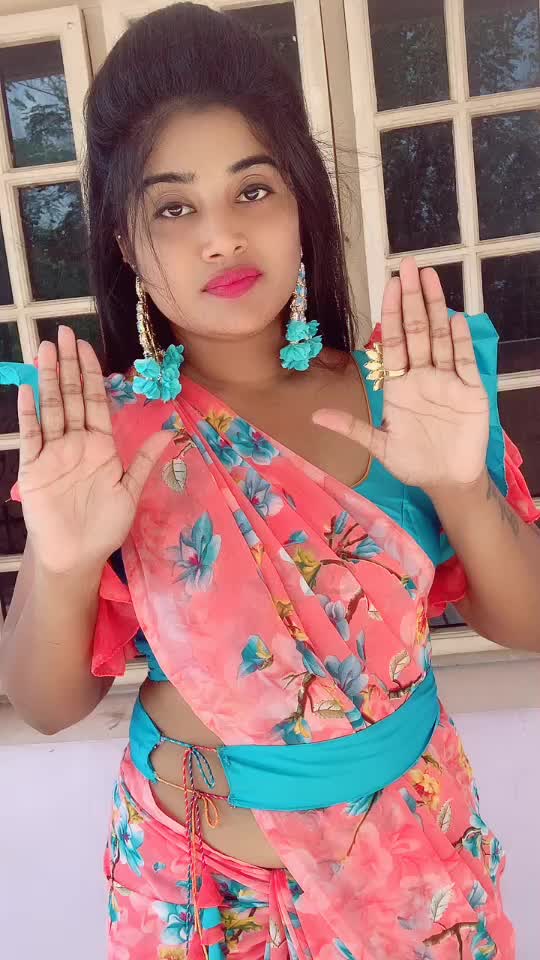 @Harshitha_chowdary
