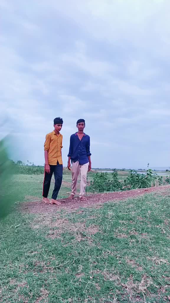 @Sureshmareddy