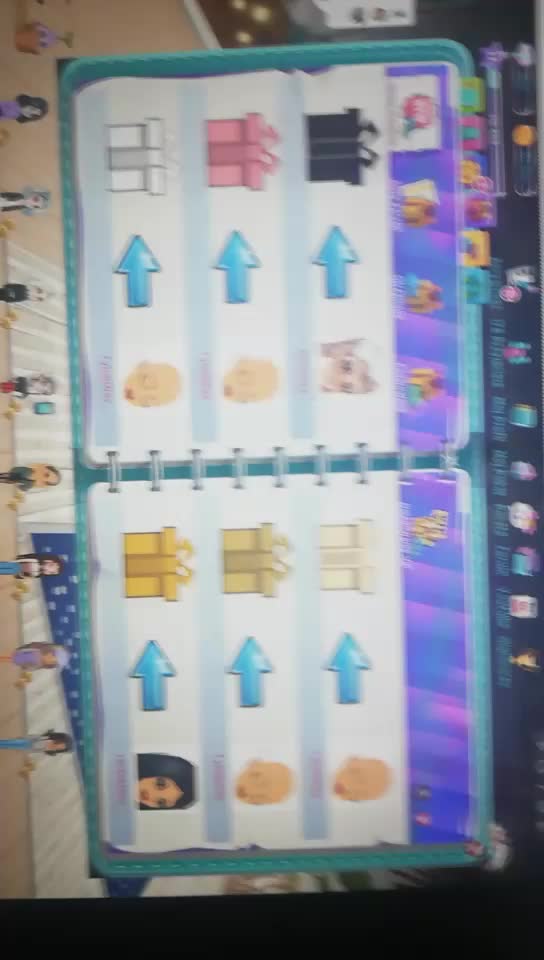 @mspcheckxd