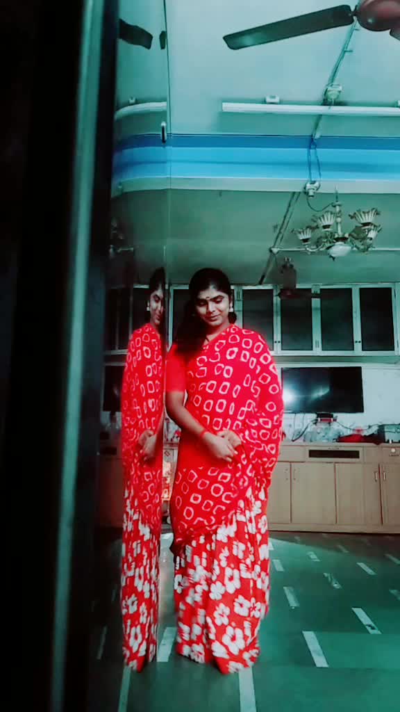 @Vishalini