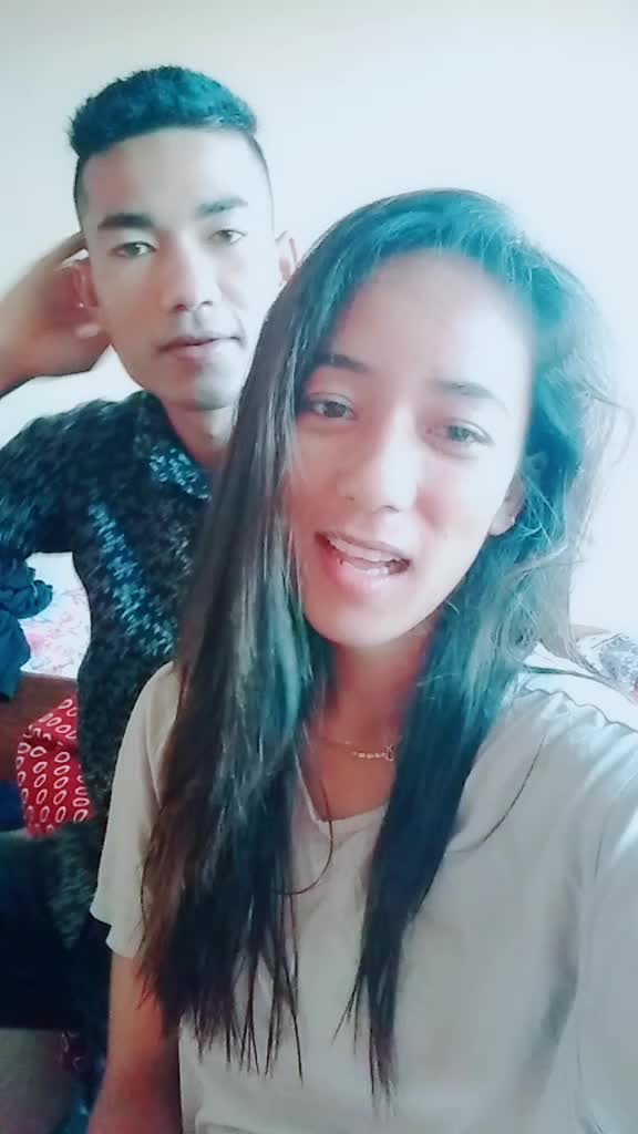 @user2812496291980