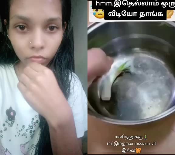 @ta_ngl_ed