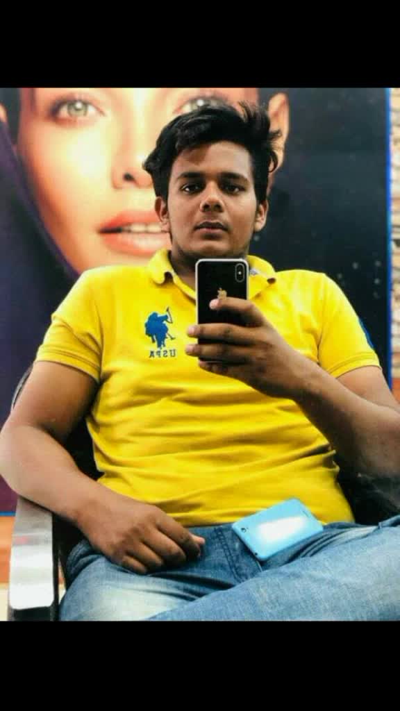 @Gadwali Rohit40