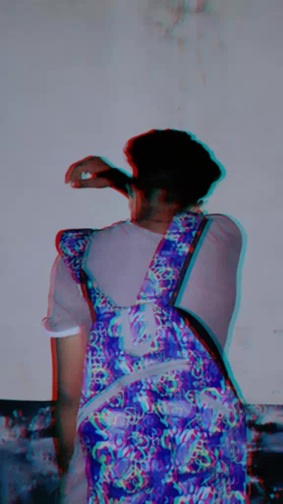 @&ccedil;&oslash;&oslash;lėst b&atilde;d b&oslash;&yacute; 🖤🤴