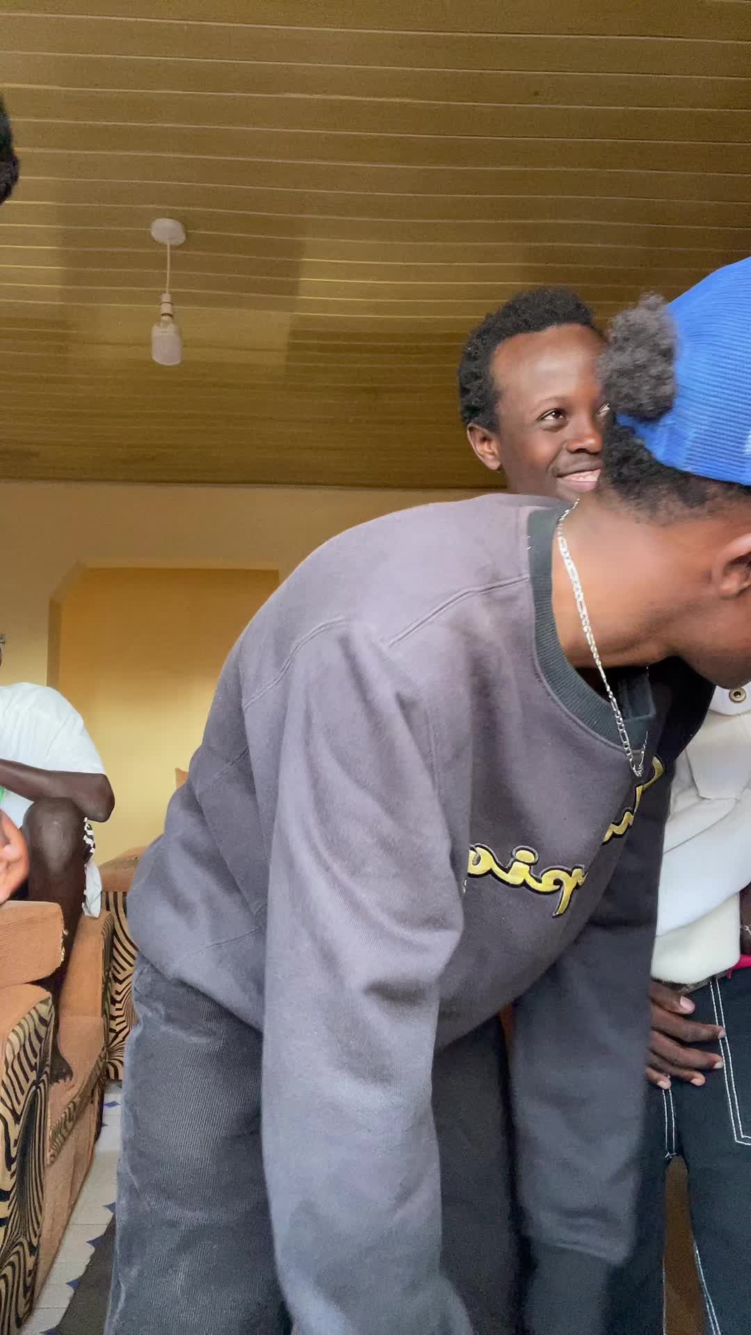 @Mãrvoh