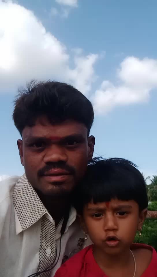 @user488087763022