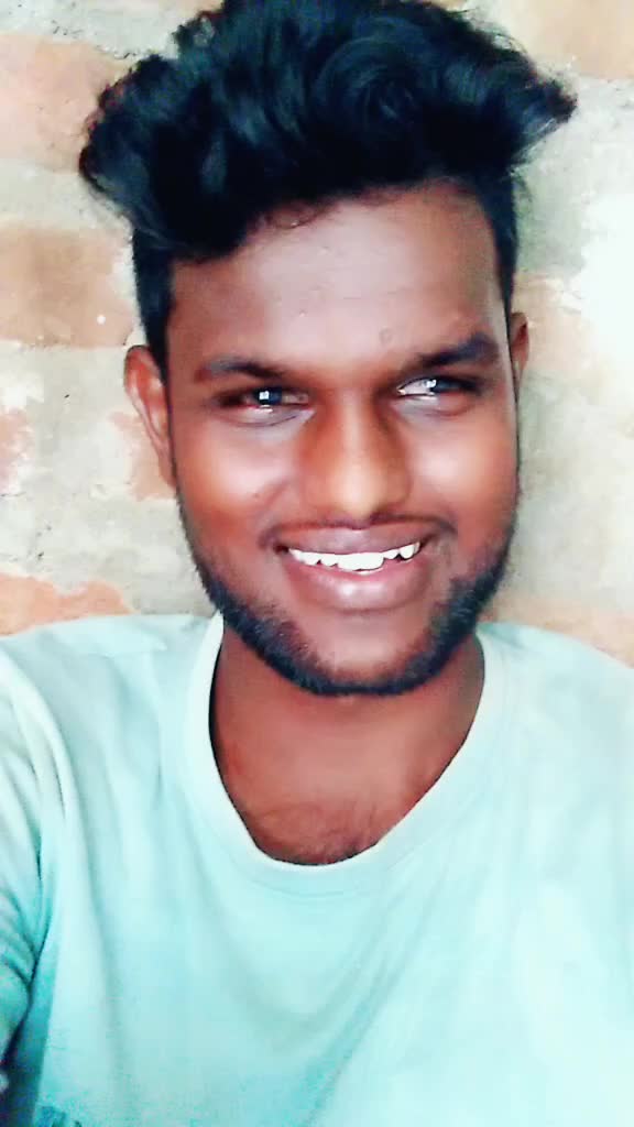 @khammam madhu