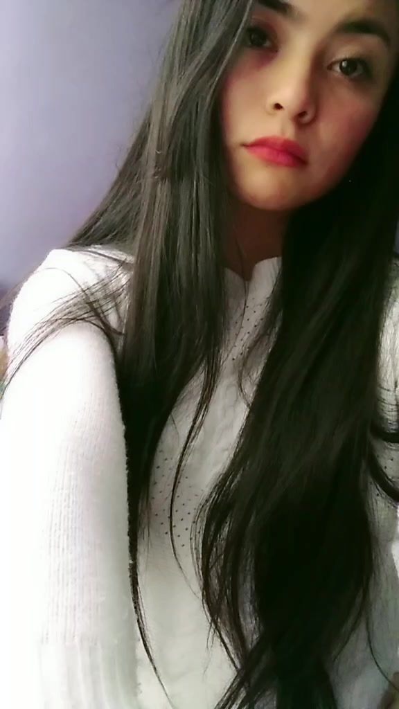 @Angie Gonzalez