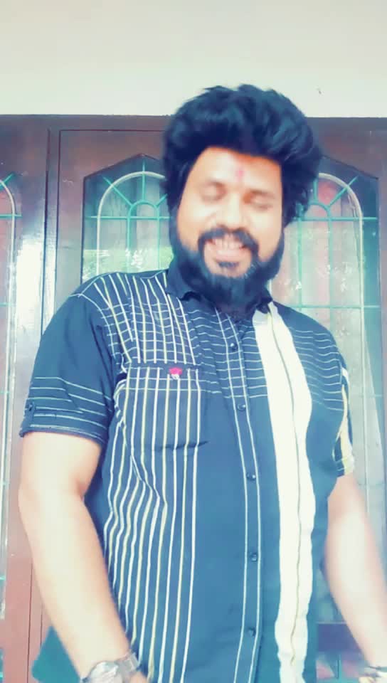 @shivan potti