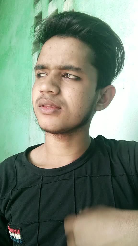 @Sagir raaj