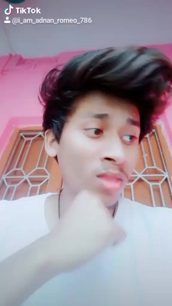 @Adnan Sameer