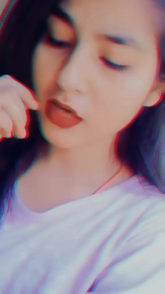 @Surbhi Parihar679
