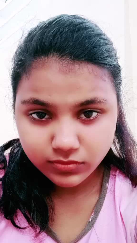 @gayatri111