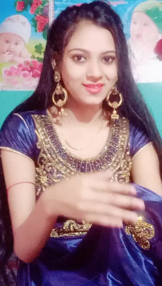 @Sujata Mistry