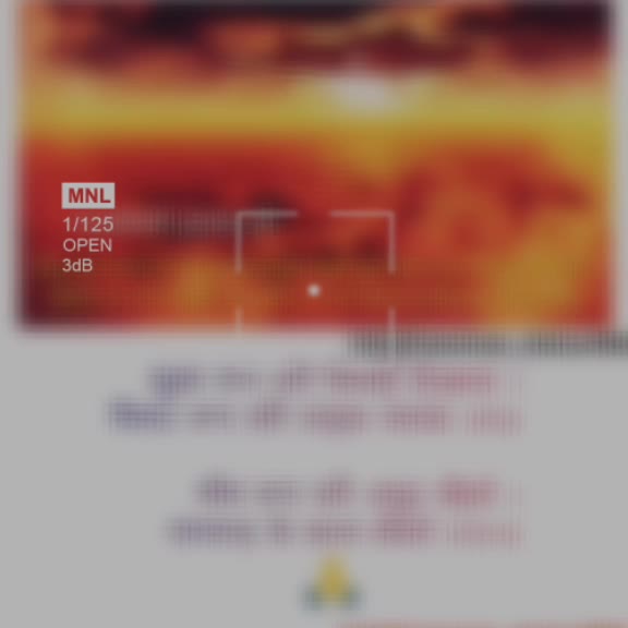 @🙏mogal wala🙏