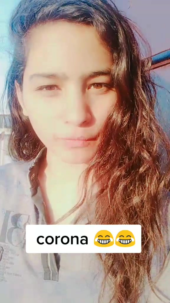 @Isha ♥️