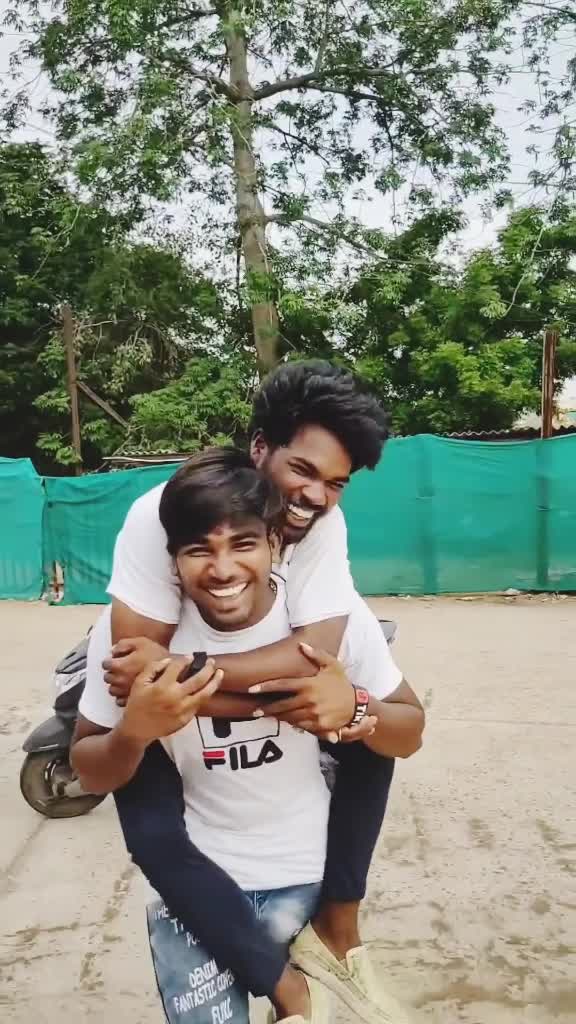 @Bittu@E$war