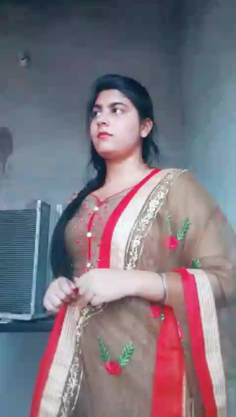@__preetshergill___