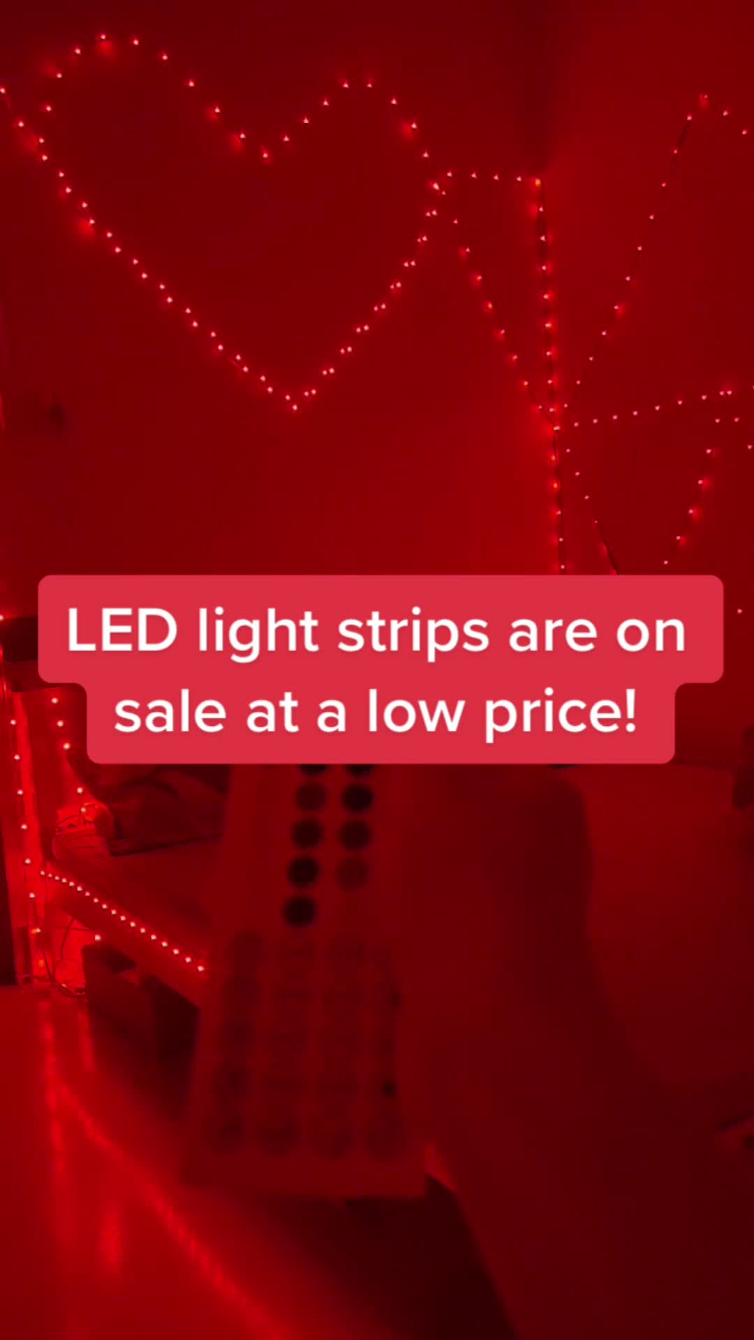 @LED_Lamp