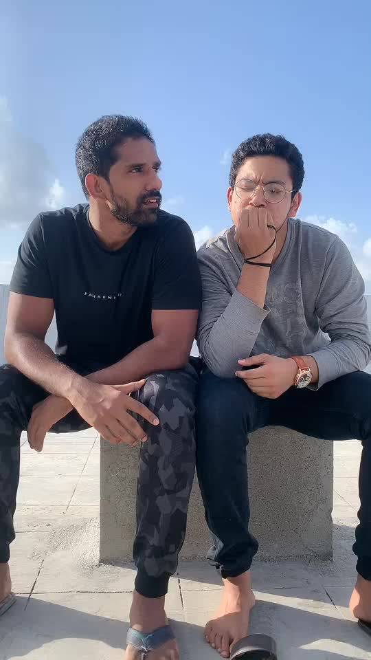 @🔥Brother&rsquo;s Bond🔥🔥