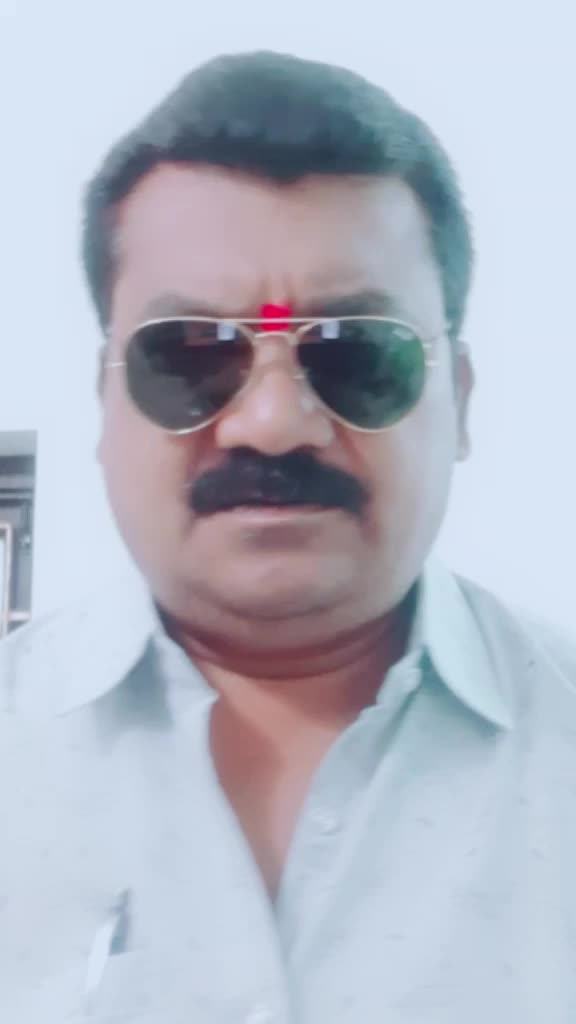 @kasiviswanadh