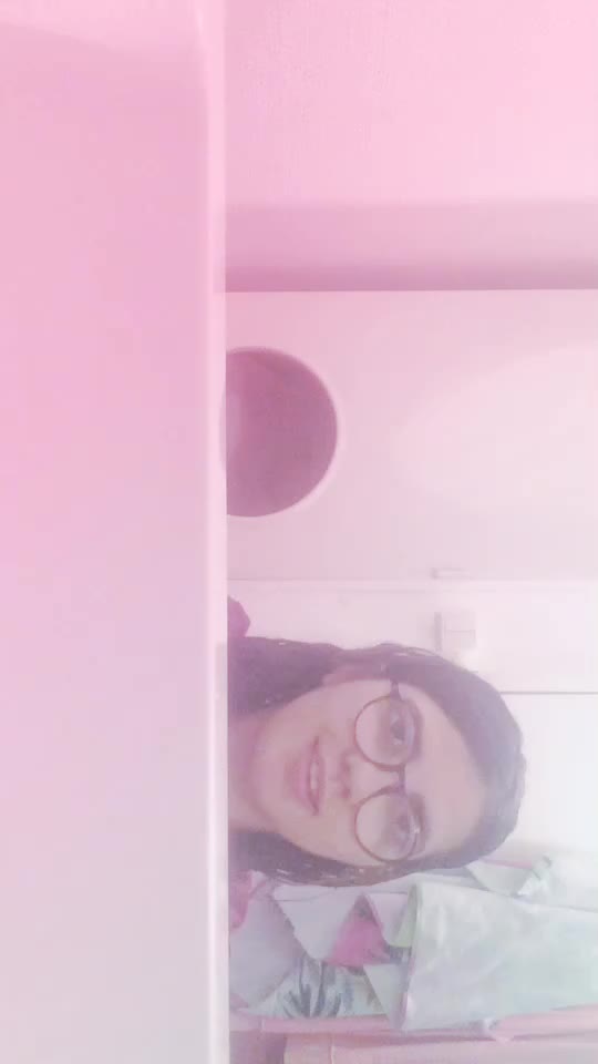 @user897257