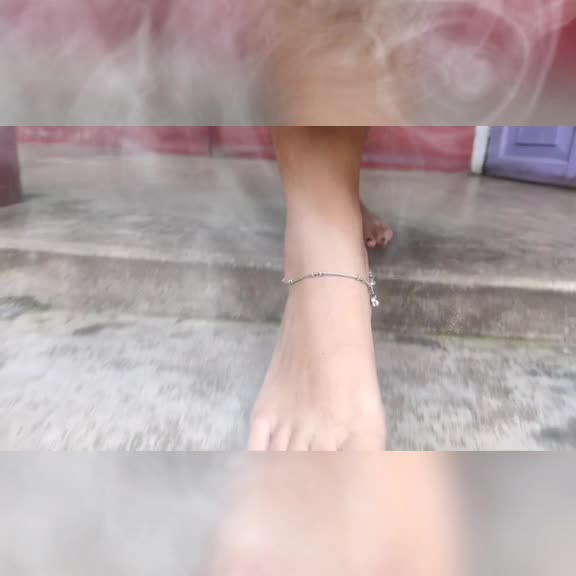 @bhayolina kalita