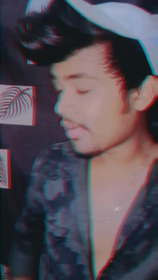 @✨xx_Heart💓Hacker_xx