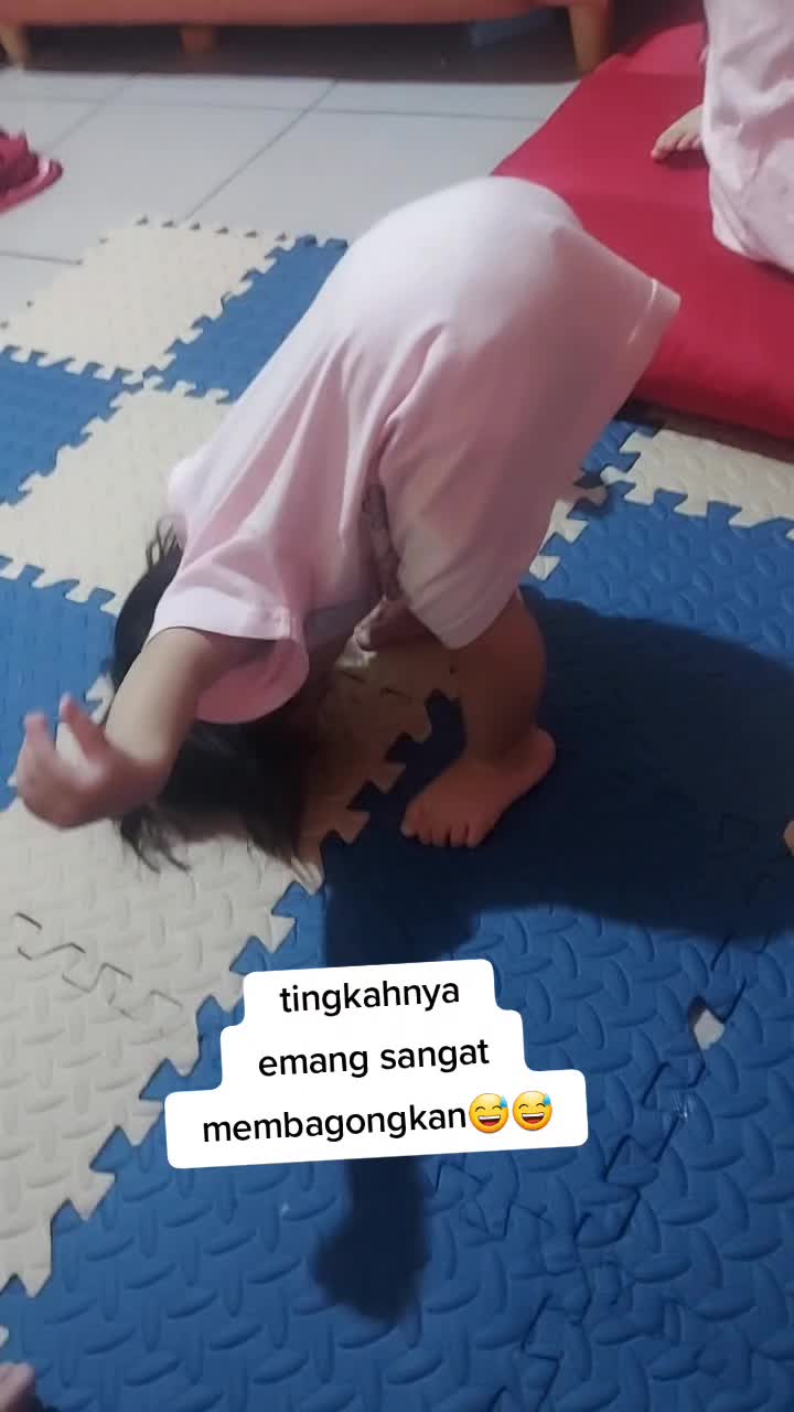 @ISNA LIAO