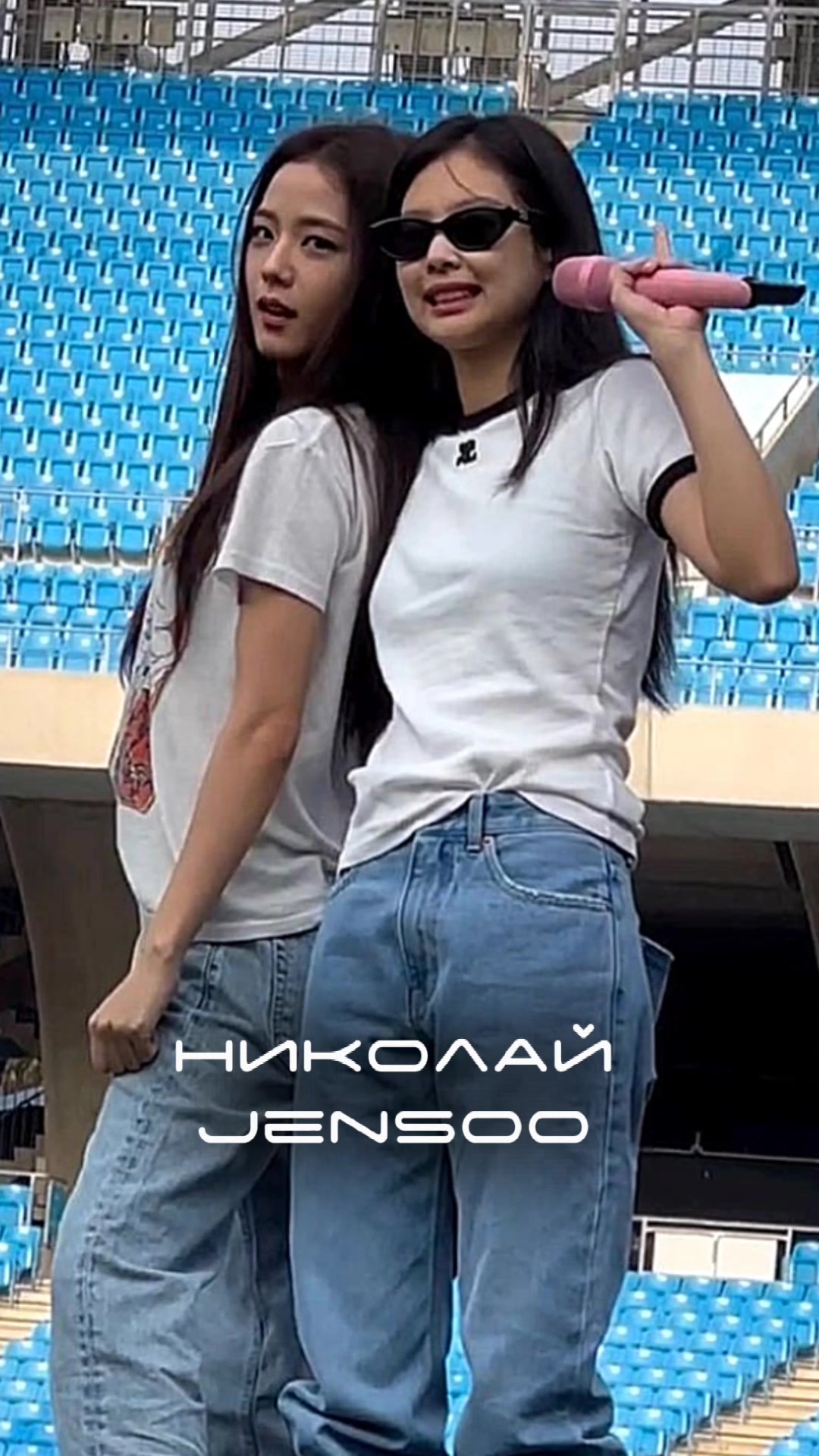 @ji_sochka