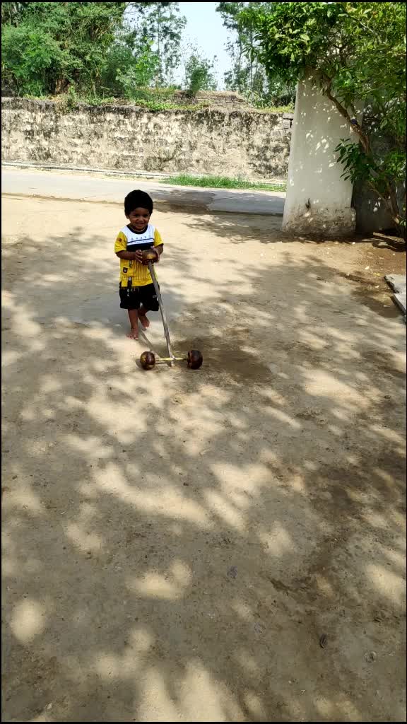 @Vihaan reddy 9495
