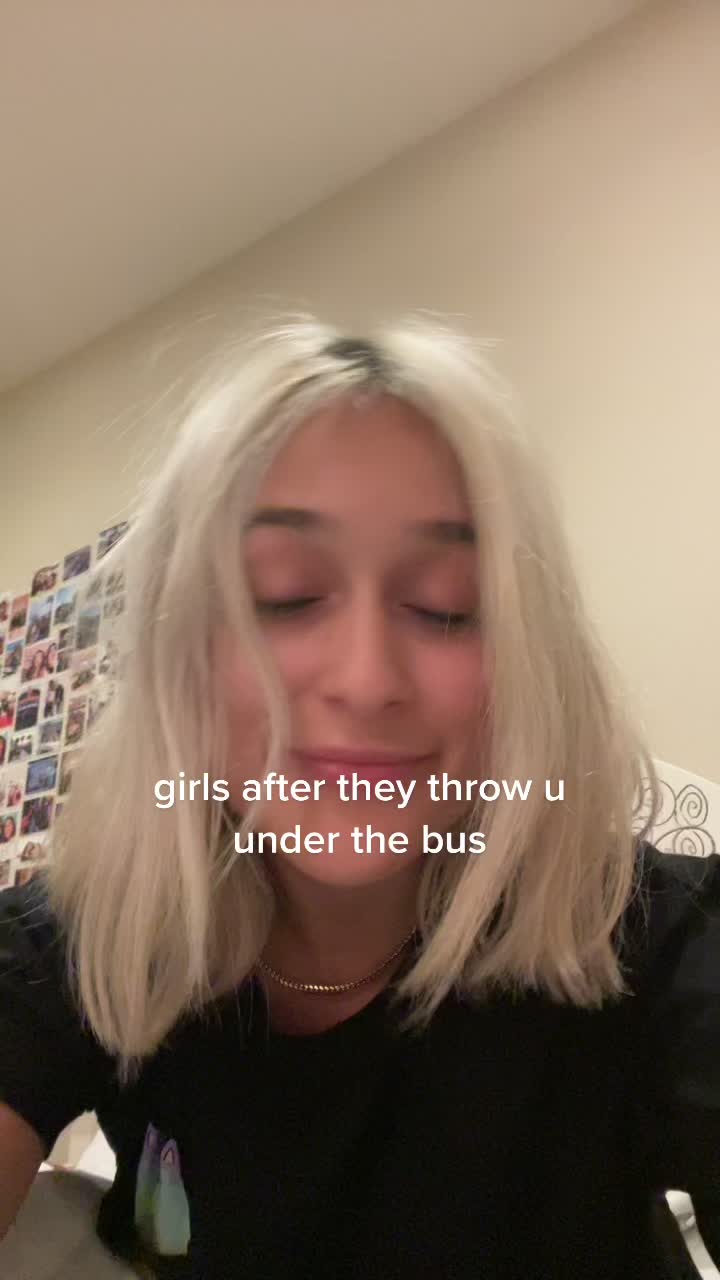 @Brisa
